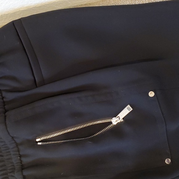 Michael Kors - Picture 6 of 7